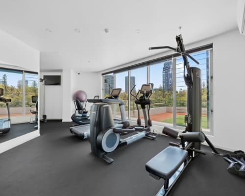 01_unit_7_3482_3488_main_beach_parade_main_beach_qld_4217