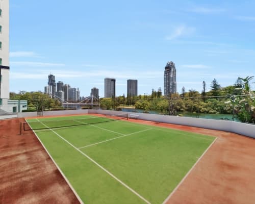 02_unit_7_3482_3488_main_beach_parade_main_beach_qld_4217