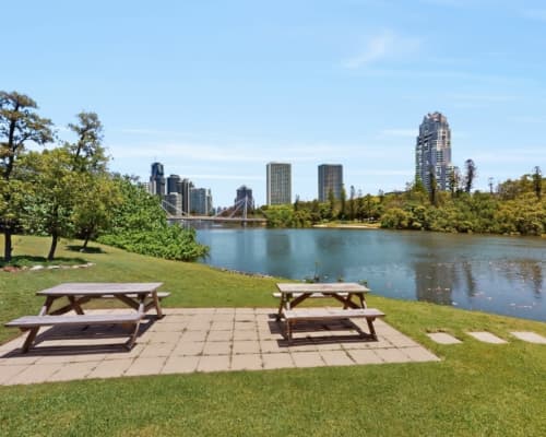 04_unit_7_3482_3488_main_beach_parade_main_beach_qld_4217