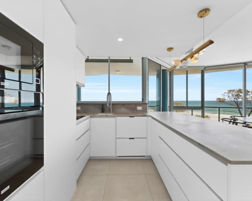 11_unit_7_3482_3488_main_beach_parade_main_beach_qld_4217