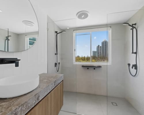 14_unit_7_3482_3488_main_beach_parade_main_beach_qld_4217