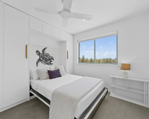 15_unit_7_3482_3488_main_beach_parade_main_beach_qld_4217