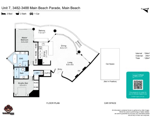 floorplan--2025-12-12-2