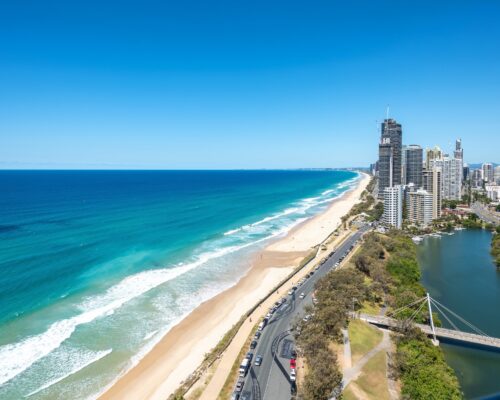 gold-coast-3-bedroom-penthouse (10)