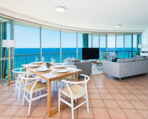 gold-coast-3-bedroom-penthouse (11)