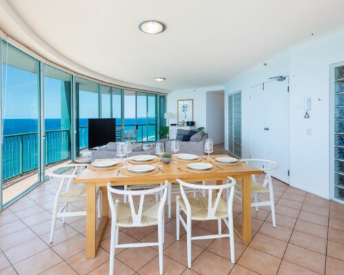 gold-coast-3-bedroom-penthouse (12)