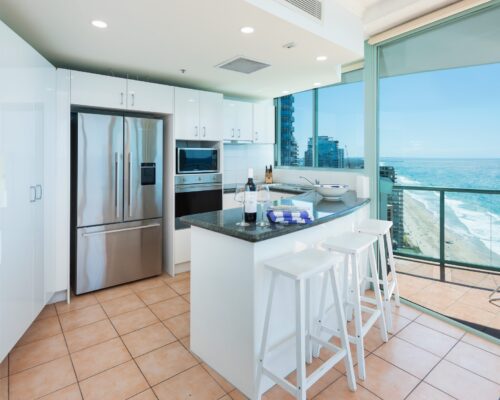 gold-coast-3-bedroom-penthouse (13)
