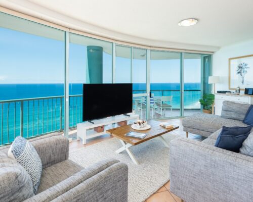 gold-coast-3-bedroom-penthouse (14)