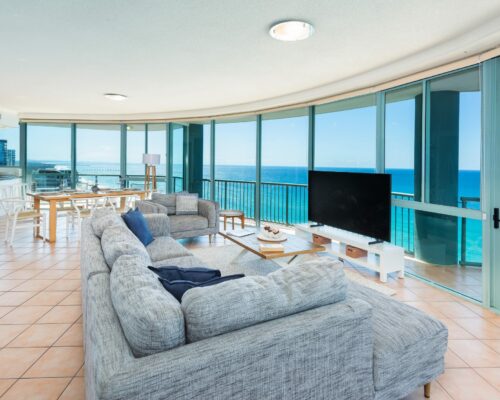 gold-coast-3-bedroom-penthouse (15)