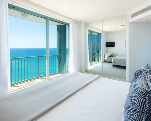 gold-coast-3-bedroom-penthouse (4)