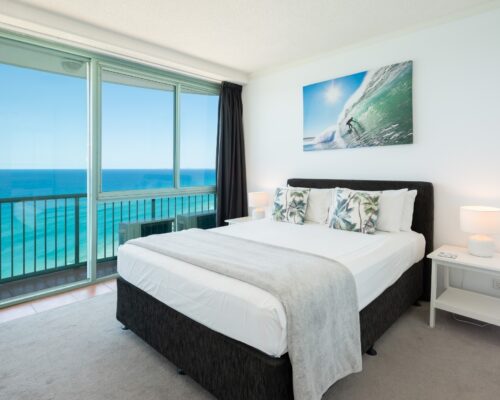gold-coast-3-bedroom-penthouse (6)