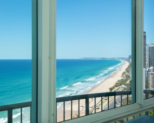 gold-coast-3-bedroom-penthouse (7)
