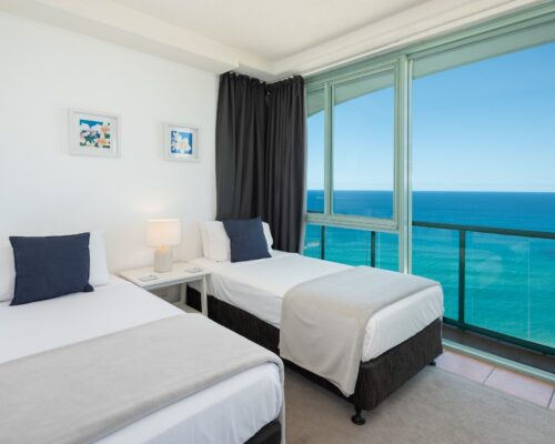 gold-coast-3-bedroom-penthouse (8)
