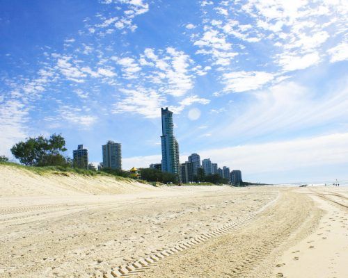 gold-coast-queensland-location-(101)