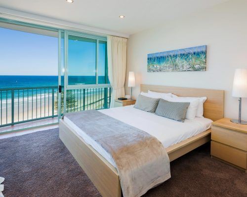 main-beach-2-bedroom-apartments-ocean-view-U16-(10)