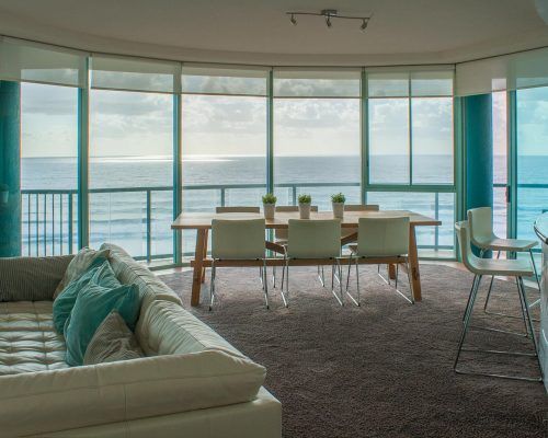 main-beach-2-bedroom-apartments-ocean-view-U16-(11)