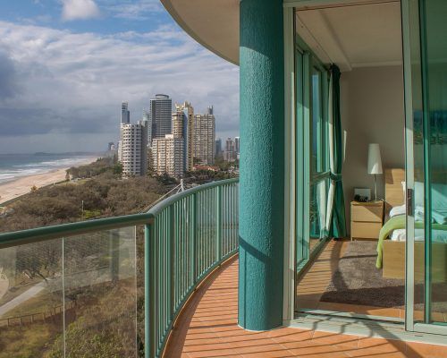 main-beach-2-bedroom-apartments-ocean-view-U16-(12)