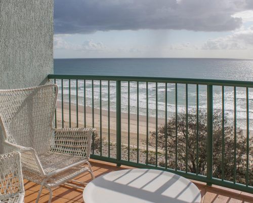 main-beach-2-bedroom-apartments-ocean-view-U16-(15)