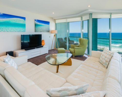 main-beach-2-bedroom-apartments-ocean-view-U16-(8)