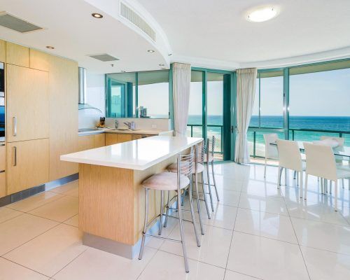 main-beach-2-bedroom-apartments-ocean-view-U23-(6)