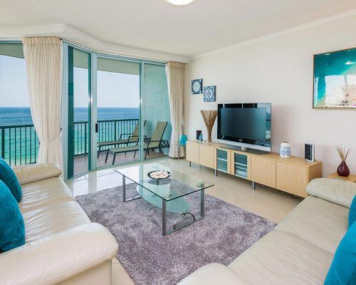 main-beach-2-bedroom-apartments-ocean-view-U23-(7)