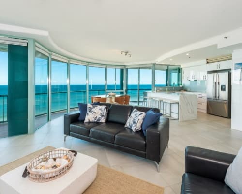 main-beach-2-bedroom-ocean-view-apartments-U22 (7)