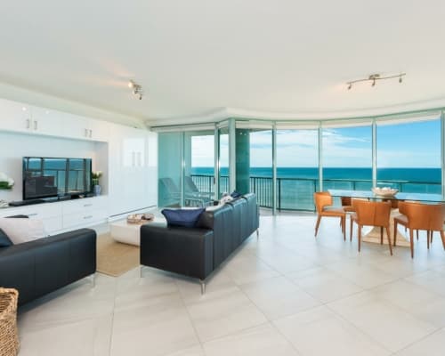 main-beach-2-bedroom-ocean-view-apartments-U22 (8)