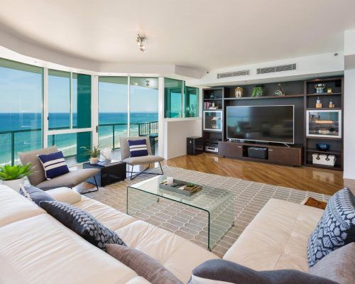 main-beach-3-bedroom-apartments-ocean-view-U29-(10)