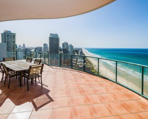 main-beach-3-bedroom-apartments-ocean-view-U38-(13)