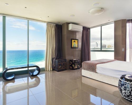 main-beach-3-bedroom-penthouse-apartment-ocean-view-U46-(14)