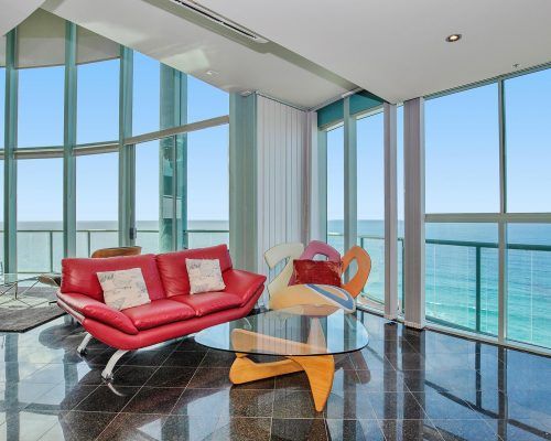 main-beach-3-bedroom-penthouse-apartment-ocean-view-U46-(7)