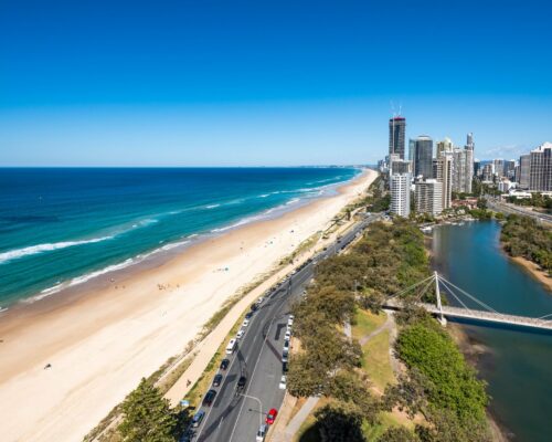 main-beach-gold-coast-penthouse-38 (12)