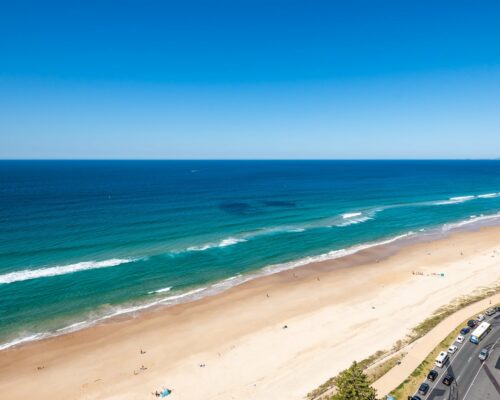 main-beach-gold-coast-penthouse-38 (15)