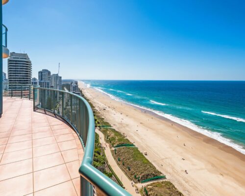 main-beach-gold-coast-penthouse-38 (16)