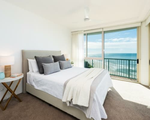 main-beach-platinum-3-bedroom-apartments-U29 (2)