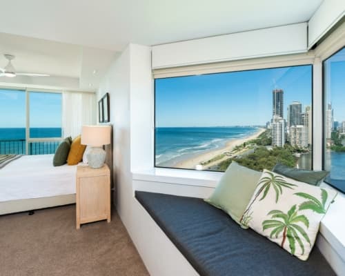 main-beach-platinum-3-bedroom-apartments-U29 (3)