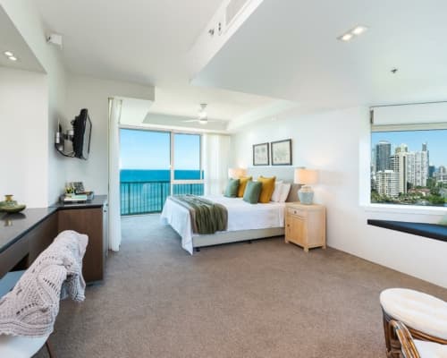 main-beach-platinum-3-bedroom-apartments-U29 (5)