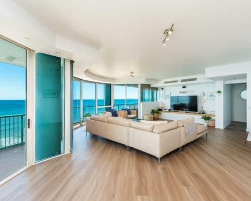 main-beach-platinum-3-bedroom-apartments-U29 (6)