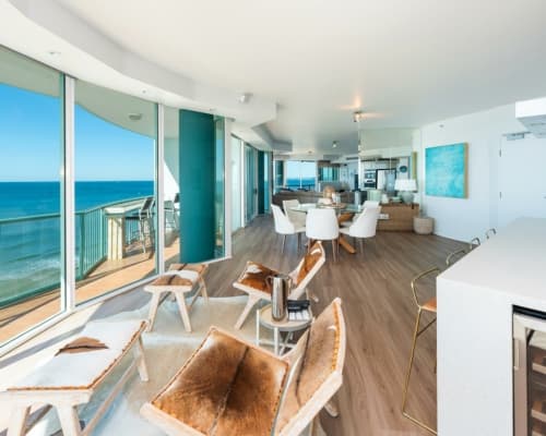 main-beach-platinum-3-bedroom-apartments-U29 (8)