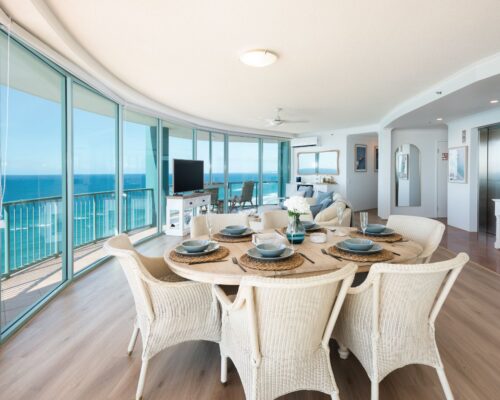 skyview-sub-penthouse-gold-coast-accommodation(1)