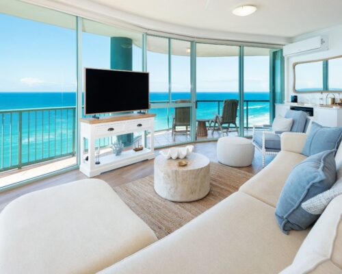 skyview-sub-penthouse-gold-coast-accommodation(10)