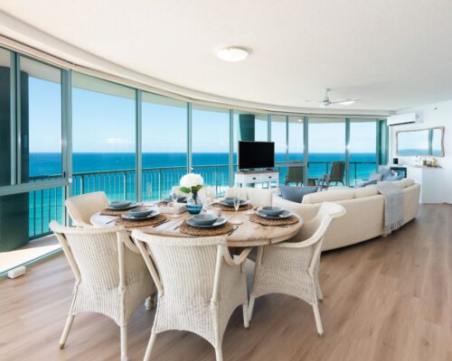 skyview-sub-penthouse-gold-coast-accommodation(11)