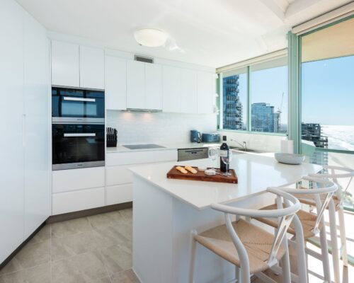 skyview-sub-penthouse-gold-coast-accommodation(12)