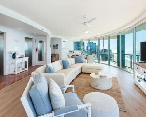 skyview-sub-penthouse-gold-coast-accommodation(13)