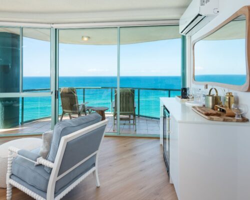 skyview-sub-penthouse-gold-coast-accommodation(14)