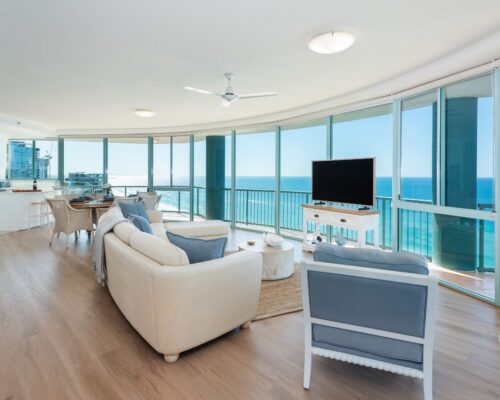 skyview-sub-penthouse-gold-coast-accommodation(15)