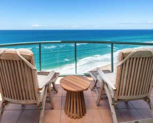 skyview-sub-penthouse-gold-coast-accommodation(16)