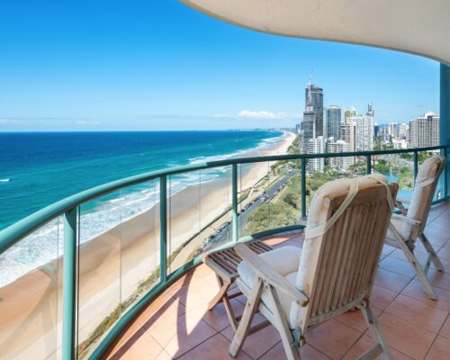 skyview-sub-penthouse-gold-coast-accommodation(17)