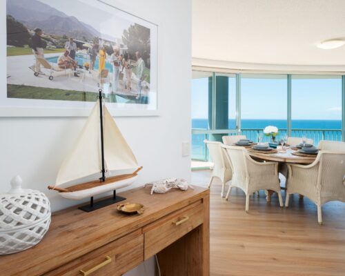 skyview-sub-penthouse-gold-coast-accommodation(18)