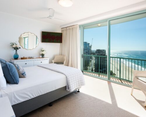 skyview-sub-penthouse-gold-coast-accommodation(2)